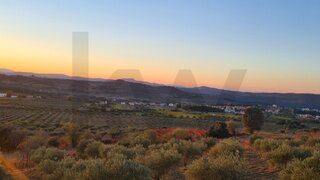 Land for sale in Vila Nova de Foz Côa, Portugal — €2,660,000