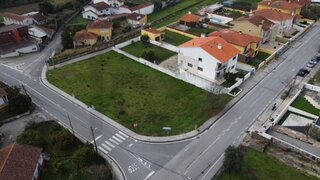 Land for sale in Cantanhede, Portugal — €75,000