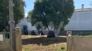 Land for sale in Cascais, Portugal