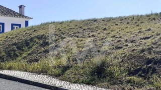 Land for sale in Alenquer, Portugal — €79,000