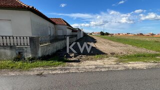 Land for sale in Ílhavo, Portugal — €87,000