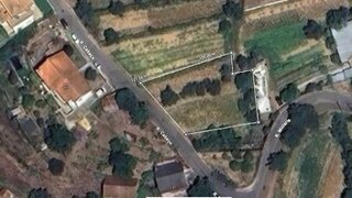 Land for sale in Águeda, Portugal — €27,000