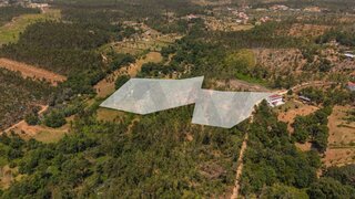 Land for sale in Sertã, Portugal — €125,000