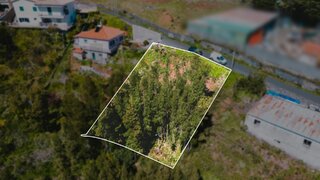 Land for sale in Santa Cruz, Portugal — €45,000