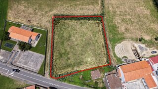 Land for sale in Ponta Delgada, Portugal — €99,000