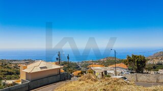 Land for sale in Funchal, Portugal — €200,000