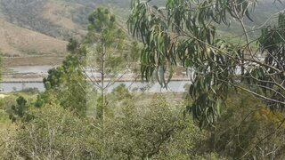 Land for sale in Odemira, Portugal