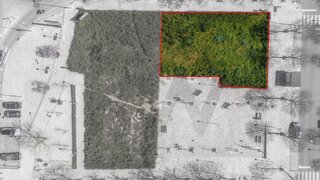 Land for sale in Loulé, Portugal — €1,200,000