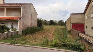 Terreno para venda em Águeda, Portugal — 35 000 €