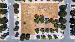 Land for sale in Loulé, Portugal — €1,800,000