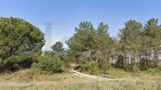 Land for sale in Seixal, Portugal — €60,000