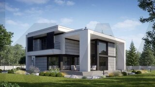 Land for sale in Oliveira de Azeméis, Portugal — €57,500
