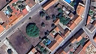 Land for sale in Rio Maior, Portugal — €80,000