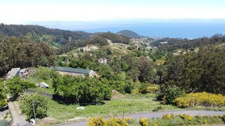 Land for sale in Santa Cruz, Portugal — €95,000
