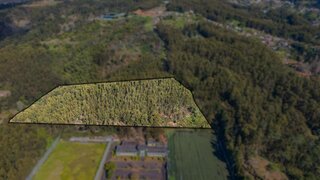 Land for sale in Santa Cruz, Portugal — €248,000