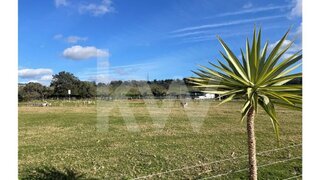 Land for sale in Lagos, Portugal — €195,000