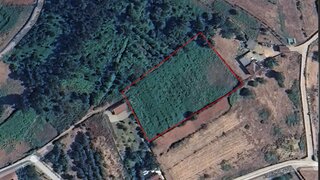 Land for sale in Monção, Portugal — €80,000