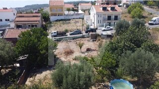 Land for sale in Vila Franca de Xira, Portugal — €75,000
