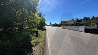 Land for sale in Águeda, Portugal — €60,000