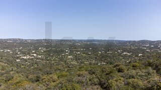Terreno de 2240 m² em Faro