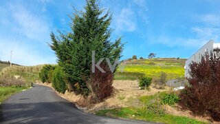 Land for sale in Torres Vedras, Portugal — €85,000