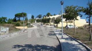 Land for sale in Torres Vedras, Portugal