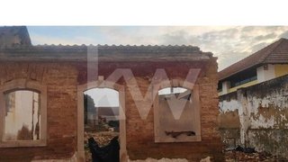 Land for sale in Alpiarça, Portugal — €43,000