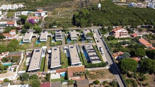 Land for sale in Sintra, Portugal — €495,000