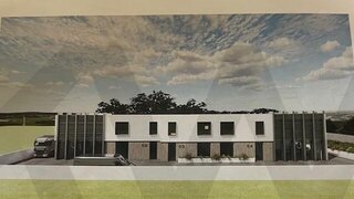 Land for sale in Moita, Portugal — €859,900