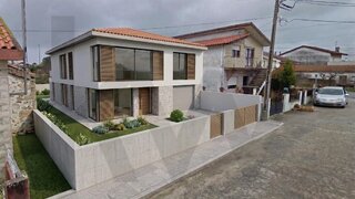 Terreno · 1463 m² · 88 500 €