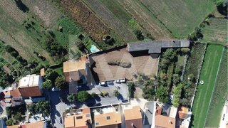 Terreno em Aveiro · 1276 m² · 160 000 €