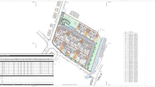 Terreno · 9800 m² · 2 000 000 €