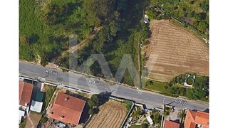 Land for sale in Santa Maria da Feira, Portugal — €69,900