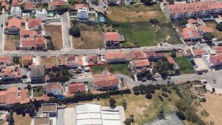 Land for sale in Cascais, Portugal — €185,000