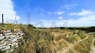 Terreno para venda em Sintra, Portugal — 70 000 €