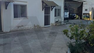 Land for sale in Montijo, Portugal — €235,000