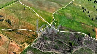 Land for sale in Castro Verde, Portugal — €460,000
