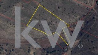 Land for sale in Alcoutim, Portugal — €9,000