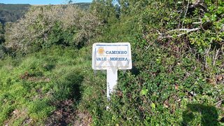 Land for sale in Mafra, Portugal — €15,000