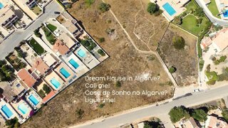 Terreno · 2150 m² · 503 000 €