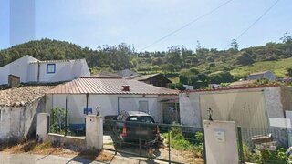 Land for sale in Mafra, Portugal — €110,000