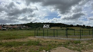 Land for sale in Sintra, Portugal — €90,000