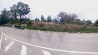 Land for sale in Soure, Portugal — €38,000
