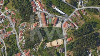 Land for sale in Santa Maria da Feira, Portugal — €325,000