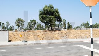 Land for sale in Seixal, Portugal — €550,000