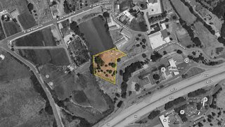 Land for sale in Loures, Portugal — €120,000
