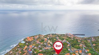 Land for sale in São Vicente, Portugal — €130,000