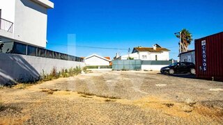Land for sale in Cascais, Portugal