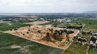 Land for sale in Palmela, Portugal — €150,000