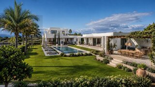 Land for sale in Sesimbra, Portugal — €1,695,000